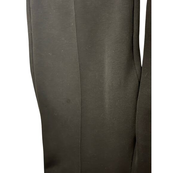 Nike Women Sportswear Tech Fleece Windrunner Jumpsuit Black Sz 2XL FB8798-013 - Picture 6 of 12